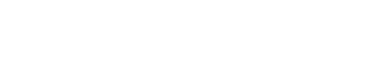 Secret de Voyageur